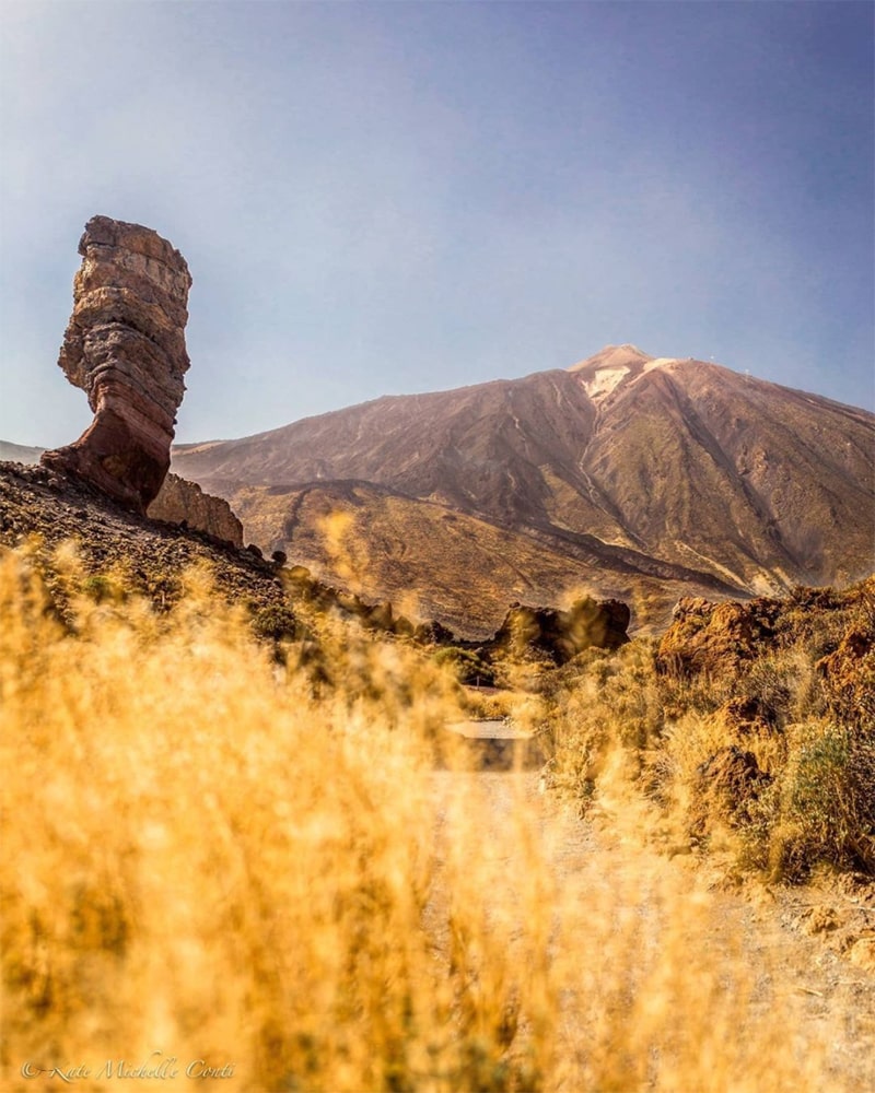 <strong>Parque Nacional del Teide</strong> by <a href='https://www.instagram.com/p/CRMhNyZr1uR/' target='_blank'><strong>@theitalianchica</strong></a> on Instagram.