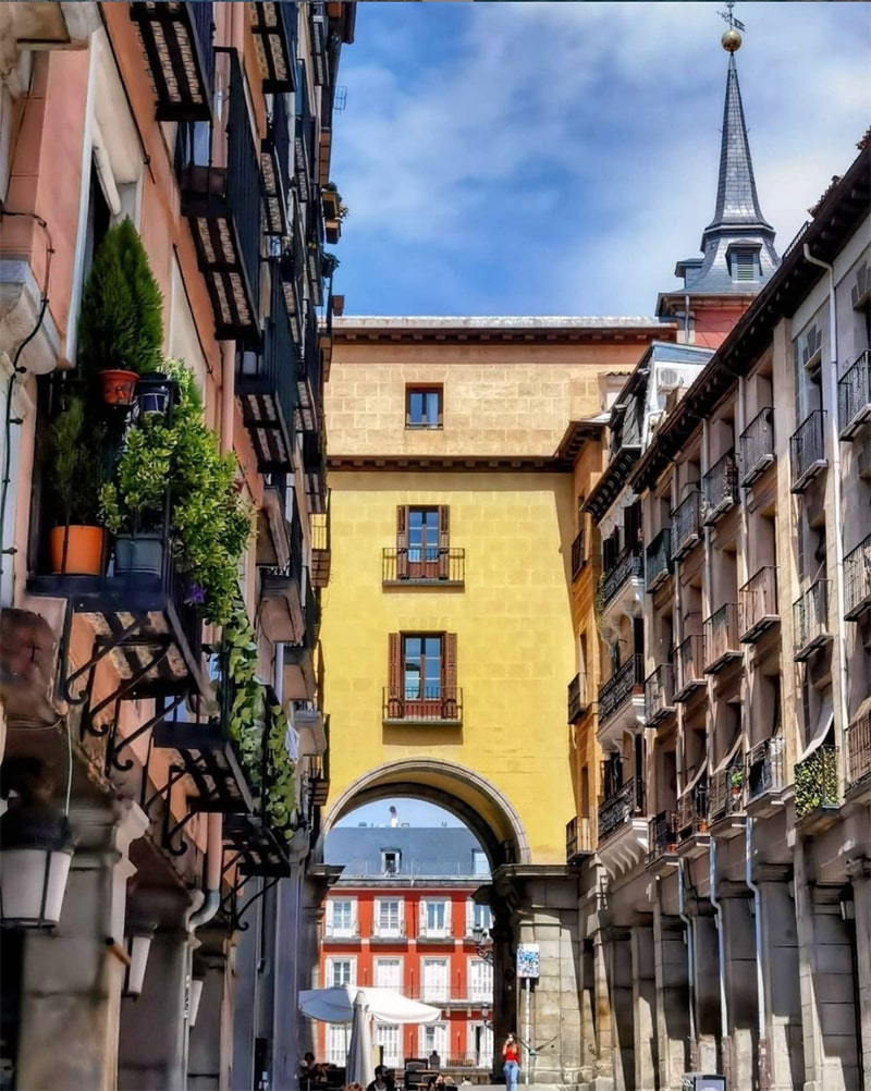 <strong>Madrid, Spain</strong> by <a href='https://www.instagram.com/p/CREy1cZKrU7/' target='_blank'><strong>@secretosdemadrid</strong></a> on Instagram.