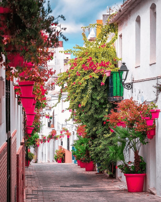 <strong>Estepona</strong> by <a href='https://www.instagram.com/p/CCY8wGxFA01/' target='_blank'><strong>@manuelo_bo</strong></a> on Instagram.
