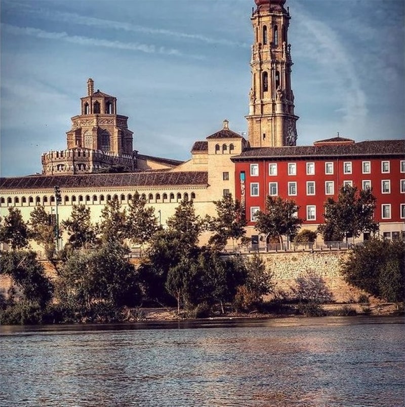 <strong>Zaragoza</strong> by <a href='https://www.instagram.com/p/COA3lc-Kx38/' target='_blank'><strong>@chesusdb</strong></a> on Instagram.
